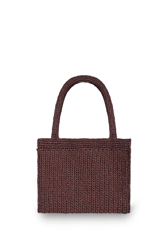 MARIS KÜÇÜK TOTE ÇANTA
