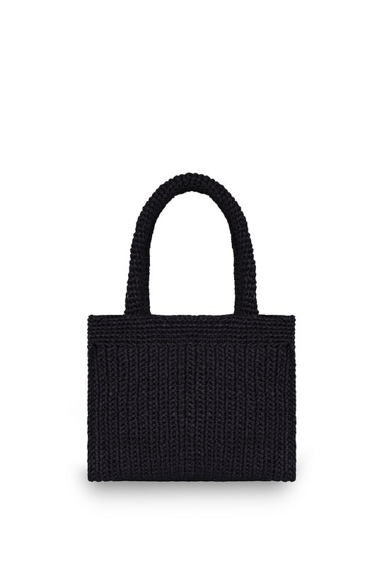 MARIS KÜÇÜK TOTE ÇANTA