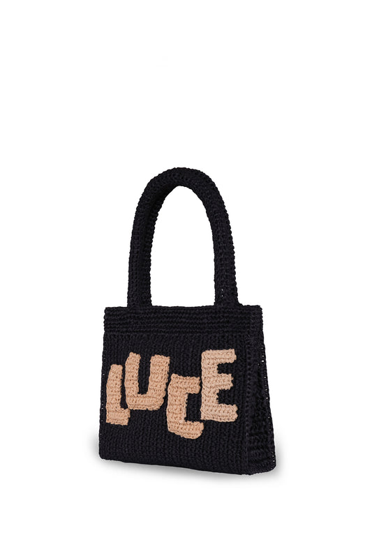 MARIS KÜÇÜK TOTE ÇANTA